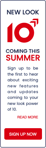 Coming This Summer