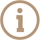 PB INFO
