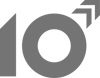 P10 Icon