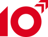 Power of 10