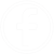 Powerof10.uk on Facebook