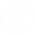 Powerof10UK on X