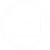 Powerof10UK on YouTube